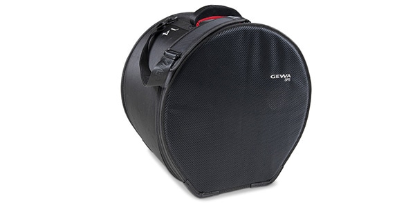 GEWA ( ゲヴァ )  / GEWA Gig Bag for Tom Tom SPS 14x12"