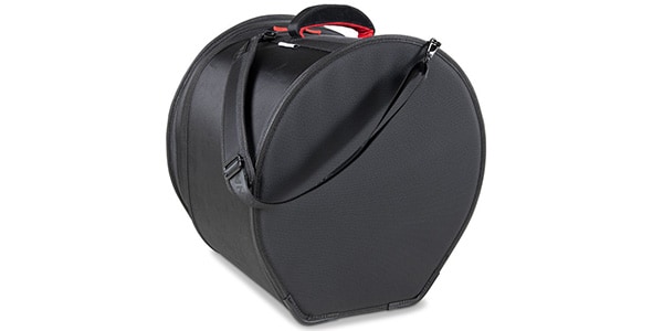 GEWA ( ゲヴァ )  / GEWA Gig Bag for Tom Tom SPS 14x12"画像2