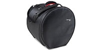 GEWA / GEWA Gig Bag for Tom Tom SPS 14x14"
