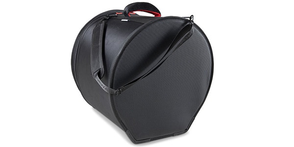 GEWA ( ゲヴァ )  / GEWA Gig Bag for Tom Tom SPS 14x14"画像2