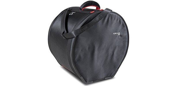 GEWA ( ゲヴァ ) / GEWA Gig Bag for Tom Tom SPS 15x13"