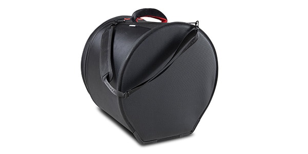 GEWA ( ゲヴァ ) / GEWA Gig Bag for Tom Tom SPS 15x13"画像2