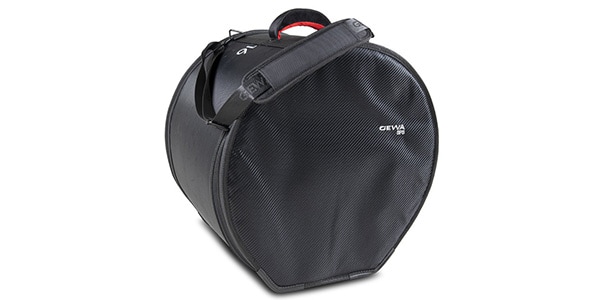 GEWA ( ゲヴァ )  / GEWA Gig Bag for Tom Tom SPS 16x14"