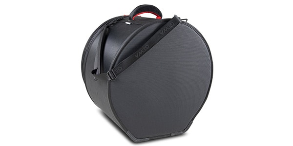 GEWA ( ゲヴァ )  / GEWA Gig Bag for Tom Tom SPS 16x14"画像2