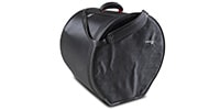 GEWA / GEWA Gig Bag for Tom Tom SPS 18x16