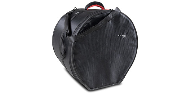 GEWA ( ゲヴァ )  / GEWA Gig Bag for Bass Drum SPS 18x14"