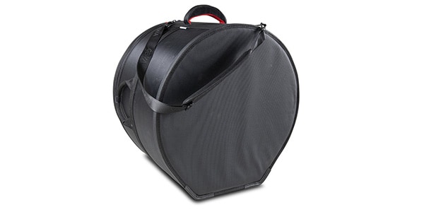GEWA ( ゲヴァ )  / GEWA Gig Bag for Bass Drum SPS 18x14"画像2