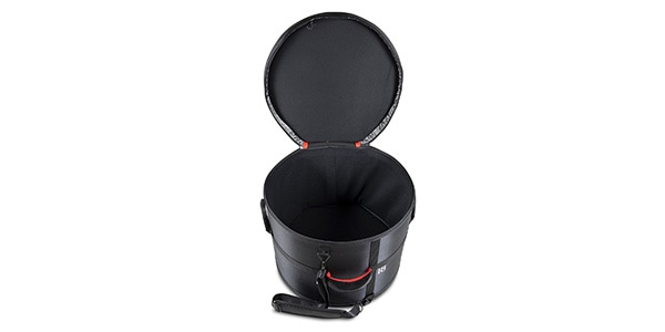 GEWA ( ゲヴァ )  / GEWA Gig Bag for Bass Drum SPS 18x14"画像3