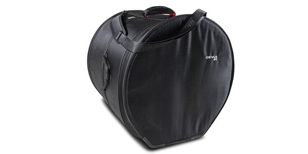 GEWA ( ゲヴァ )  / GEWA Gig Bag for Bass Drum SPS 18x16"