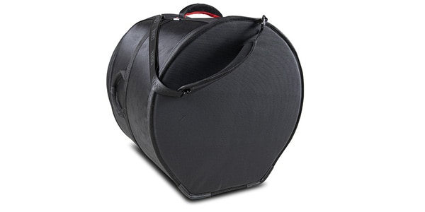 GEWA ( ゲヴァ )  / GEWA Gig Bag for Bass Drum SPS 18x16"画像2