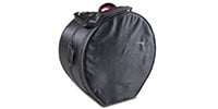 GEWA / GEWA Gig Bag for Bass Drum SPS 20x14