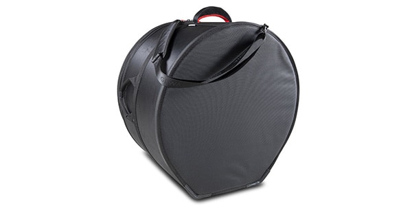GEWA ( ゲヴァ ) / GEWA Gig Bag for Bass Drum SPS 20x14"画像2