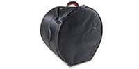 GEWA / GEWA Gig Bag for Bass Drum SPS 20x16