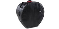 GEWA / GEWA Gig Bag for Bass Drum SPS 20x18''