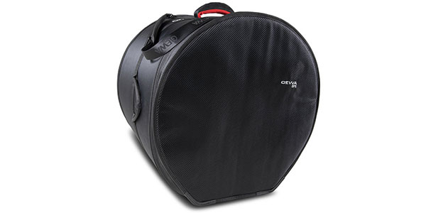 GEWA ( ゲヴァ )  / GEWA Gig Bag for Bass Drum SPS 20x18''