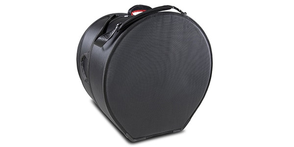 GEWA ( ゲヴァ ) / GEWA Gig Bag for Bass Drum SPS 20x18''画像2