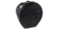 GEWA / GEWA Gig Bag for Bass Drum SPS 20x20