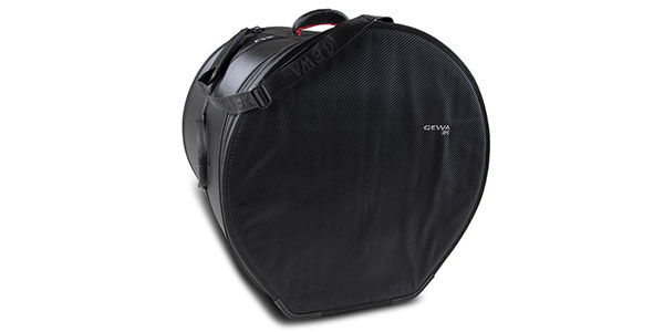 GEWA ( ゲヴァ )  / GEWA Gig Bag for Bass Drum SPS 20x20"
