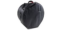 GEWA / GEWA Gig Bag for Bass Drum SPS 22x14
