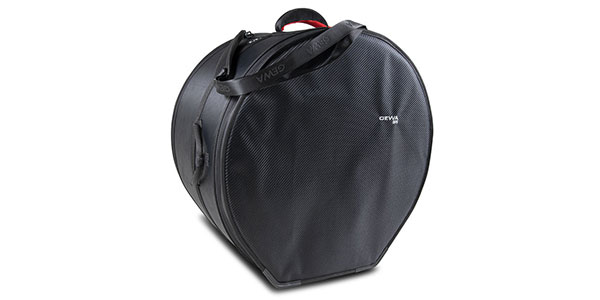 GEWA ( ゲヴァ )  / GEWA Gig Bag for Bass Drum SPS 22x14"