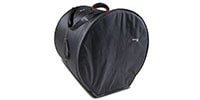 GEWA / GEWA Gig Bag for Bass Drum SPS 22x20