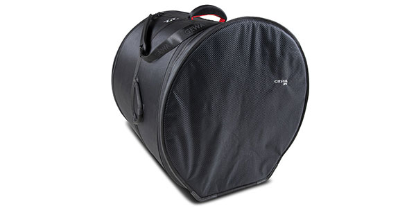 GEWA ( ゲヴァ )  / GEWA Gig Bag for Bass Drum SPS 22x20"