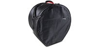 GEWA / GEWA Gig Bag for Bass Drum SPS 24x16