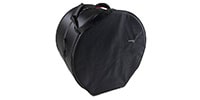 GEWA / GEWA Gig Bag for Bass Drum SPS 24x18''