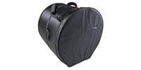 GEWA / GEWA Gig Bag for Bass Drum SPS 24x20