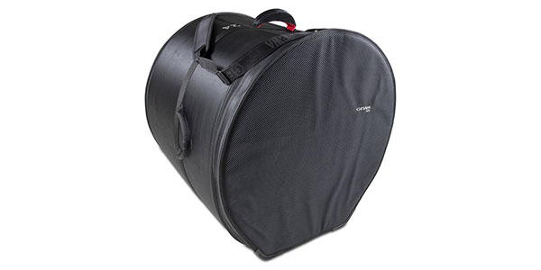 GEWA ( ゲヴァ )  / GEWA Gig Bag for Bass Drum SPS 24x20"