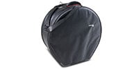 GEWA / GEWA Woofer Gig Bag SPS 20