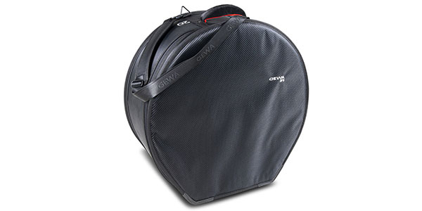 GEWA ( ゲヴァ )  / GEWA Woofer Gig Bag SPS 20" x 8''