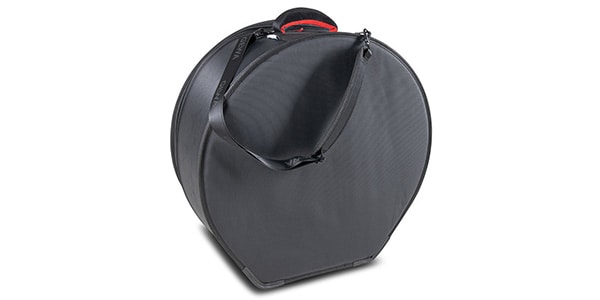 GEWA ( ゲヴァ ) / GEWA Woofer Gig Bag SPS 20" x 8''画像2