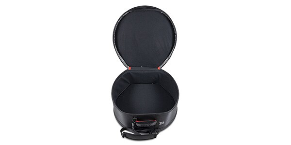 GEWA ( ゲヴァ ) / GEWA Woofer Gig Bag SPS 20" x 8''画像3