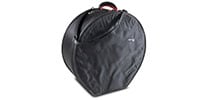 GEWA / GEWA Woofer Gig Bag SPS 22