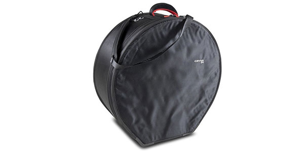 GEWA ( ゲヴァ )  / GEWA Woofer Gig Bag SPS 22" x 8''