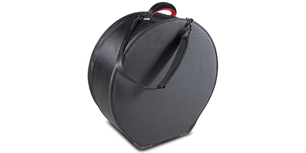 GEWA ( ゲヴァ ) / GEWA Woofer Gig Bag SPS 22" x 8''画像2