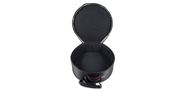 GEWA ( ゲヴァ ) / GEWA Woofer Gig Bag SPS 22" x 8''画像3