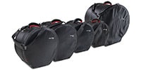 GEWA / GEWA Gig Bag set for Drum Sets SPS