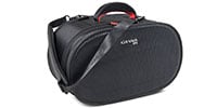 GEWA / GEWA Gig Bag for Bongo SPS 48 x 26 x 21 cm