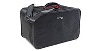 GEWA / GEWA Gig Bag for Cajon SPS 53 x 31 x 31 cm