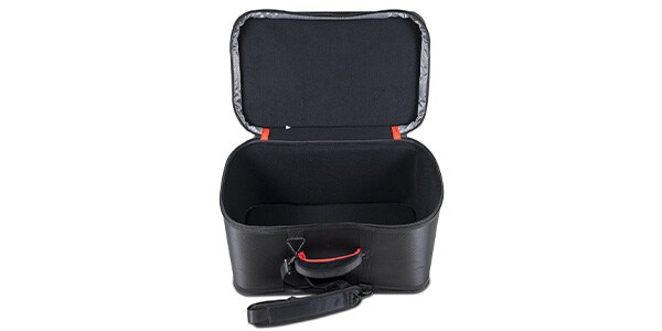 GEWA ( ゲヴァ )  / GEWA Gig Bag for Cajon SPS 53 x 31 x 31 cm画像3