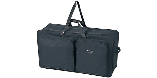 GEWA ( ゲヴァ )  / GEWA Gig Bag for E-drum rack SPS 100x54x30 cm