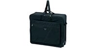 GEWA / GEWA Gig Bag for E-drum rack SPS 90x80x30 cm