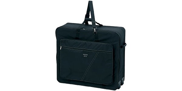 GEWA ( ゲヴァ )  / GEWA Gig Bag for E-drum rack SPS 90x80x30 cm