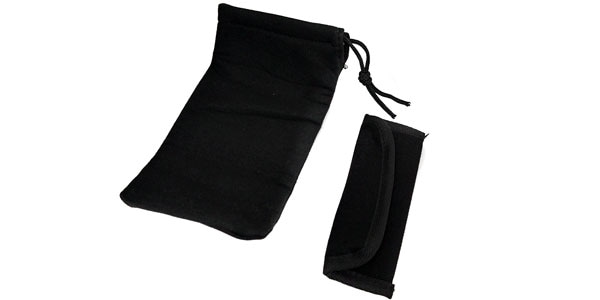 GEWA ( ゲヴァ )  / 253.410 アルトサックス ギグ・バッグ プレミアム画像6