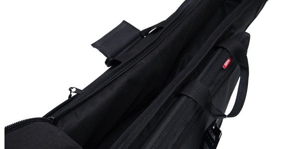 GEWA ( ゲヴァ )  / 253.420 テナーサックス ギグ・バッグ プレミアム画像3