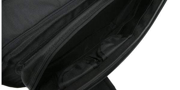 GEWA ( ゲヴァ )  / 253.420 テナーサックス ギグ・バッグ プレミアム画像4