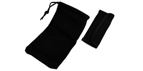 GEWA ( ゲヴァ )  / 253.420 テナーサックス ギグ・バッグ プレミアム画像6