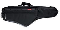 GEWA / 253.420 テナーサックス ギグ・バッグ プレミアム